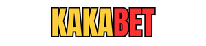 KAKABET